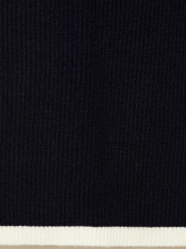 Светри та кардигани MANGO модель 77005662_56 Фото