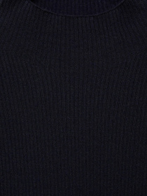 Светри та кардигани MANGO модель 77005662_56 Фото