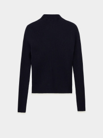 Светри та кардигани MANGO модель 77005662_56 Фото