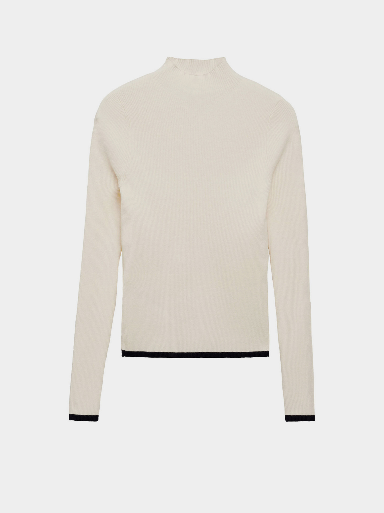 Светри та кардигани MANGO модель 77005662_5 Светри та кардигани MANGO модель 77005662_5 Фото