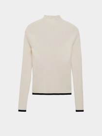 Светри та кардигани MANGO модель 77005662_5 Фото