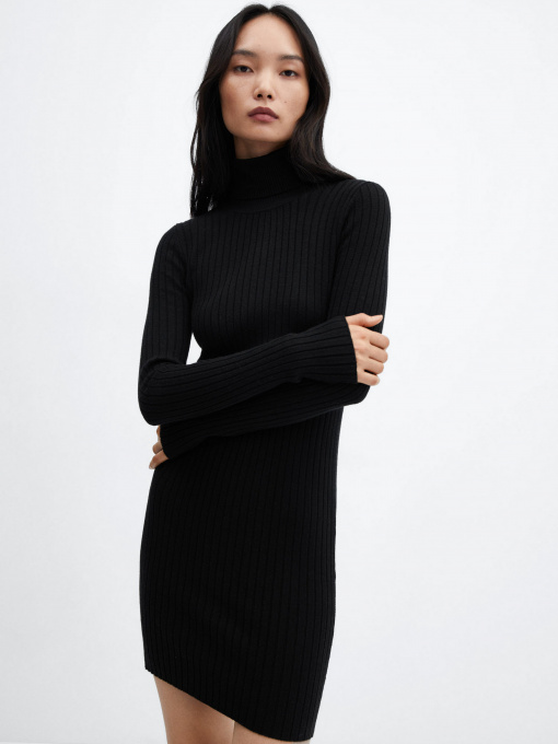 Сукні MANGO Goletin модель 57097730_99 Фото