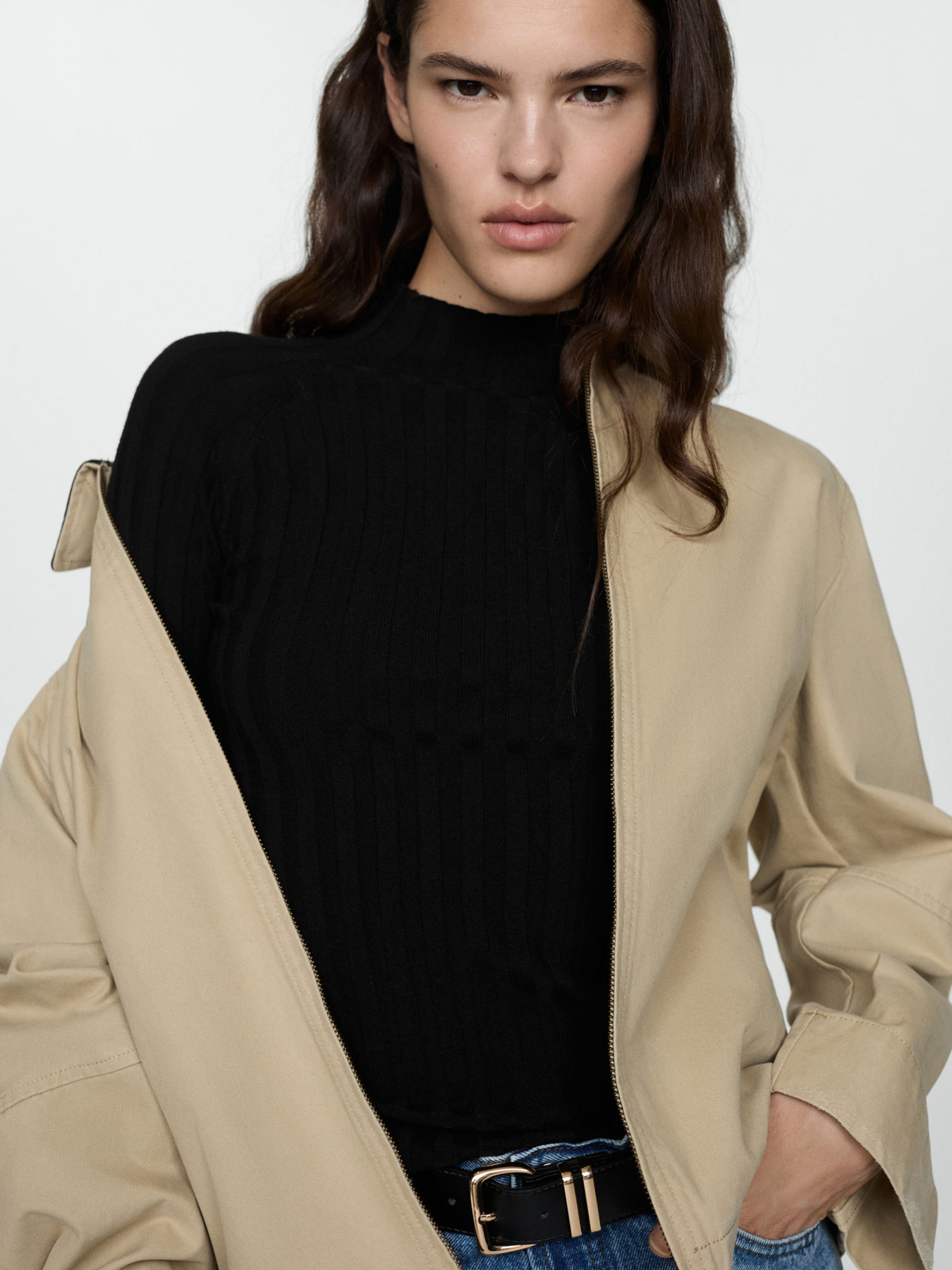 Светри та кардигани MANGO модель 77015651_99 Светри та кардигани MANGO модель 77015651_99 Фото