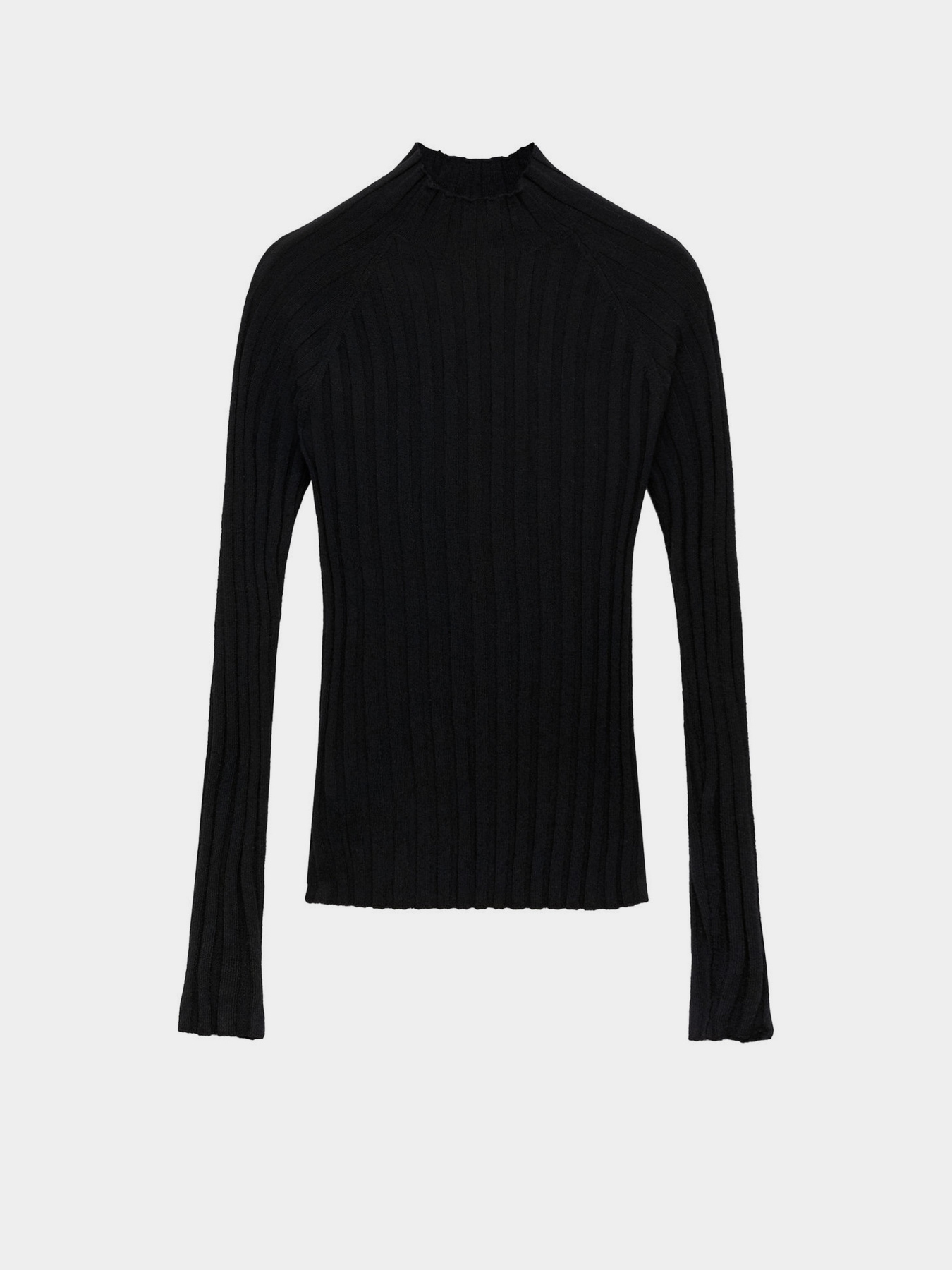 Светри та кардигани MANGO модель 77015651_99 Светри та кардигани MANGO модель 77015651_99 Фото