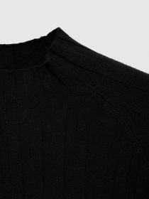 Светри та кардигани MANGO модель 77015651_99 Фото