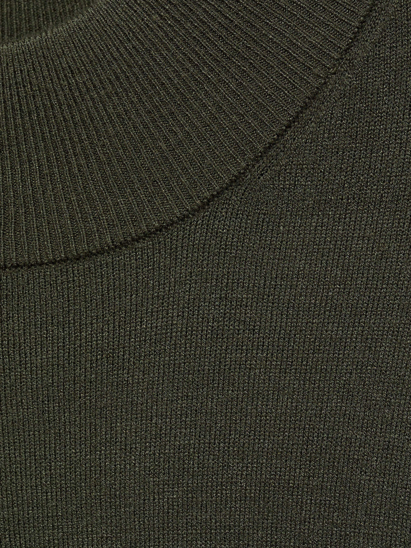 Платья MANGO модель 77045647_37 Фото