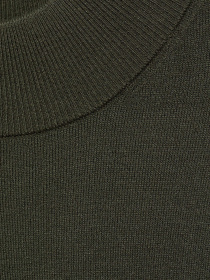 Платья MANGO модель 77045647_37 Фото