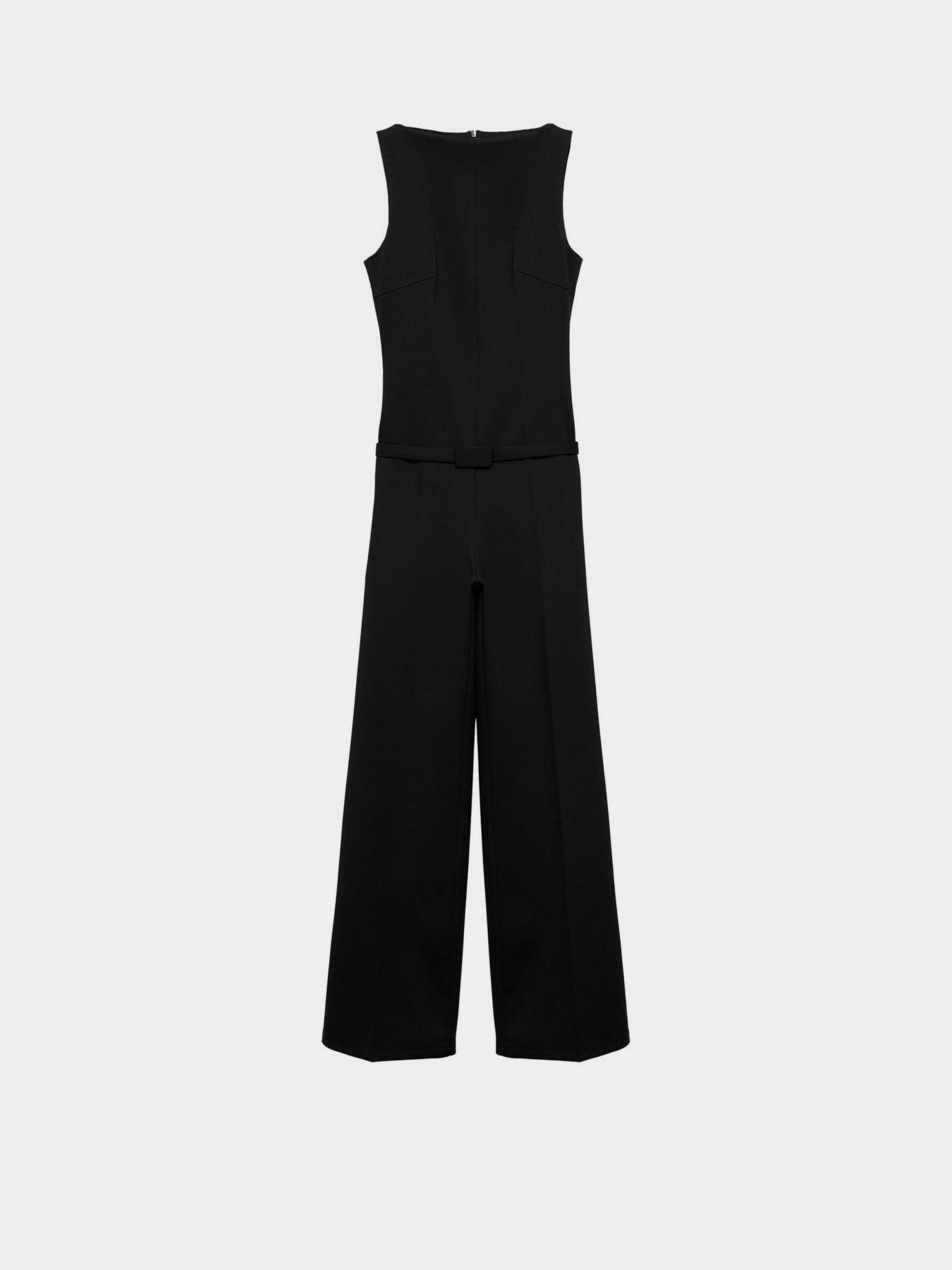 Комбінезони MANGO модель 77055672_99 Комбінезони MANGO модель 77055672_99 Фото