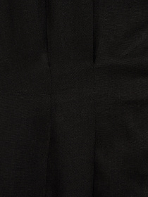 Платья MANGO модель 77064042_99 Фото