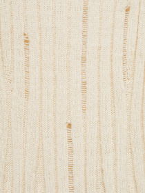 Свитры и кардиганы MANGO модель 77015667_5 Фото