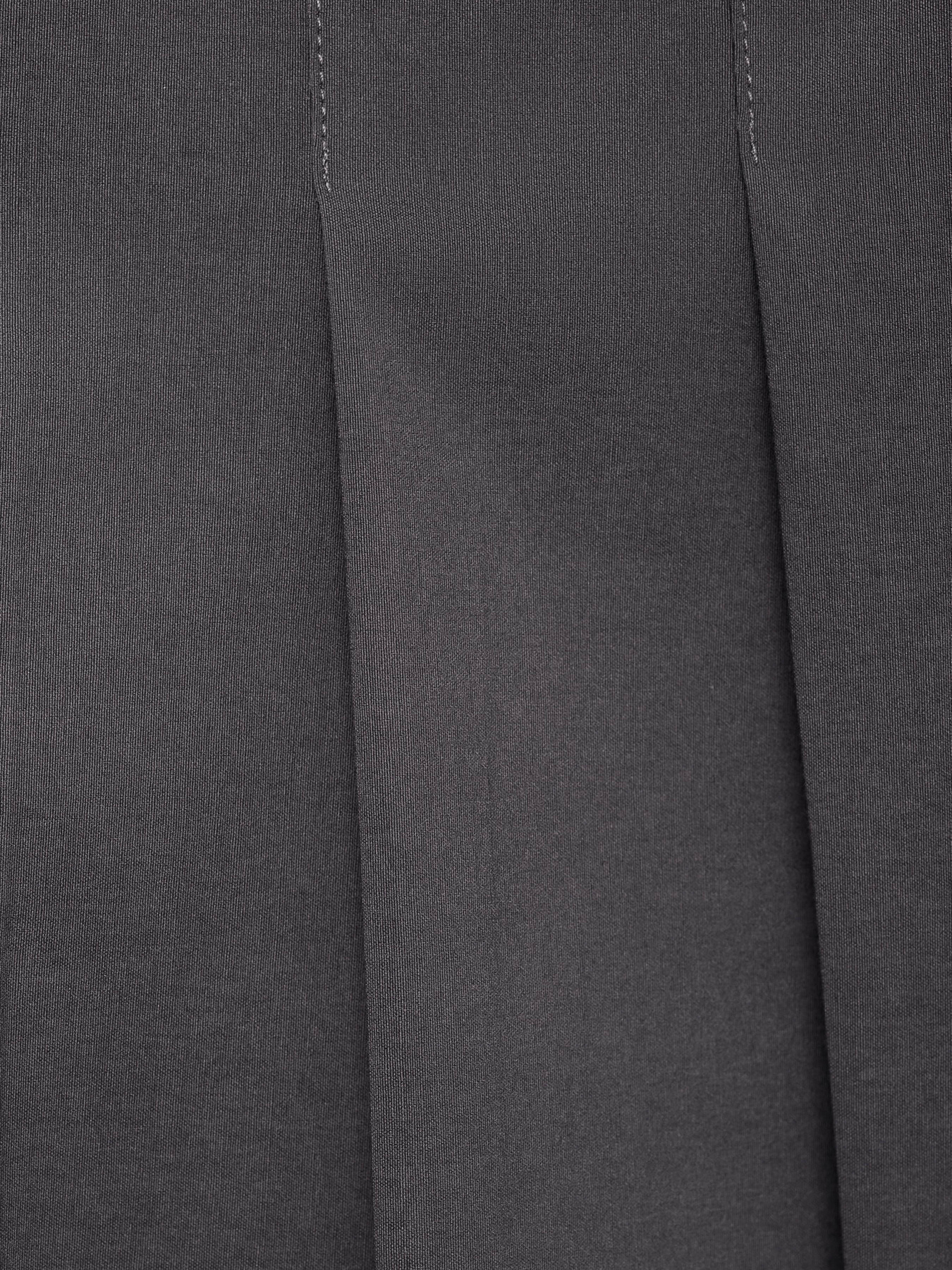 Юбки MANGO модель 77092924_92 Юбки MANGO модель 77092924_92 Фото