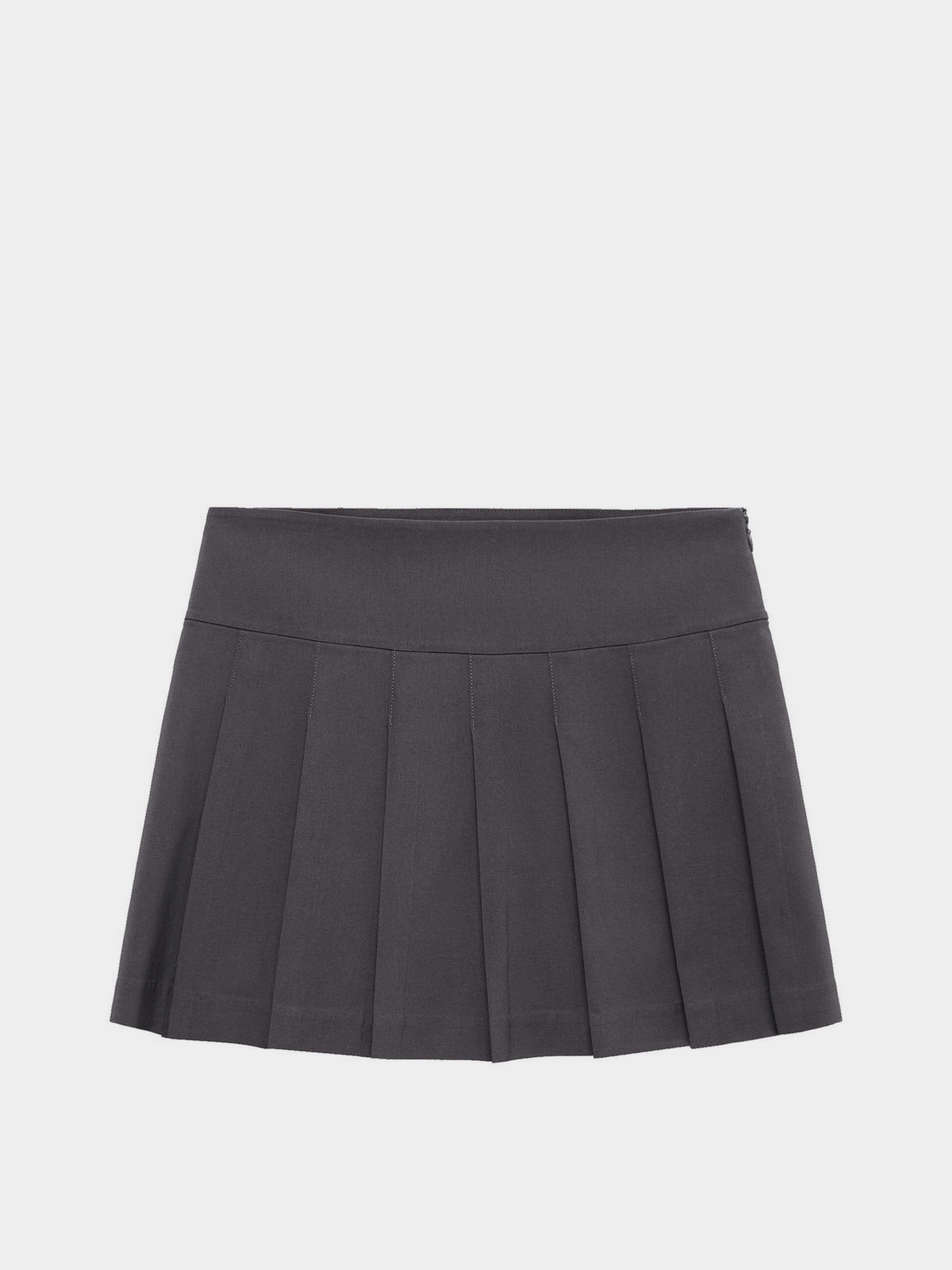 Юбки MANGO модель 77092924_92 Юбки MANGO модель 77092924_92 Фото
