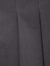 Юбки MANGO модель 77092924_92 Фото