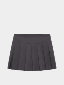 Юбки MANGO модель 77092924_92 Фото