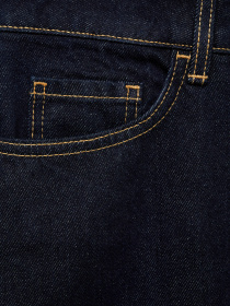 Юбки MANGO модель 77055657_TS Фото