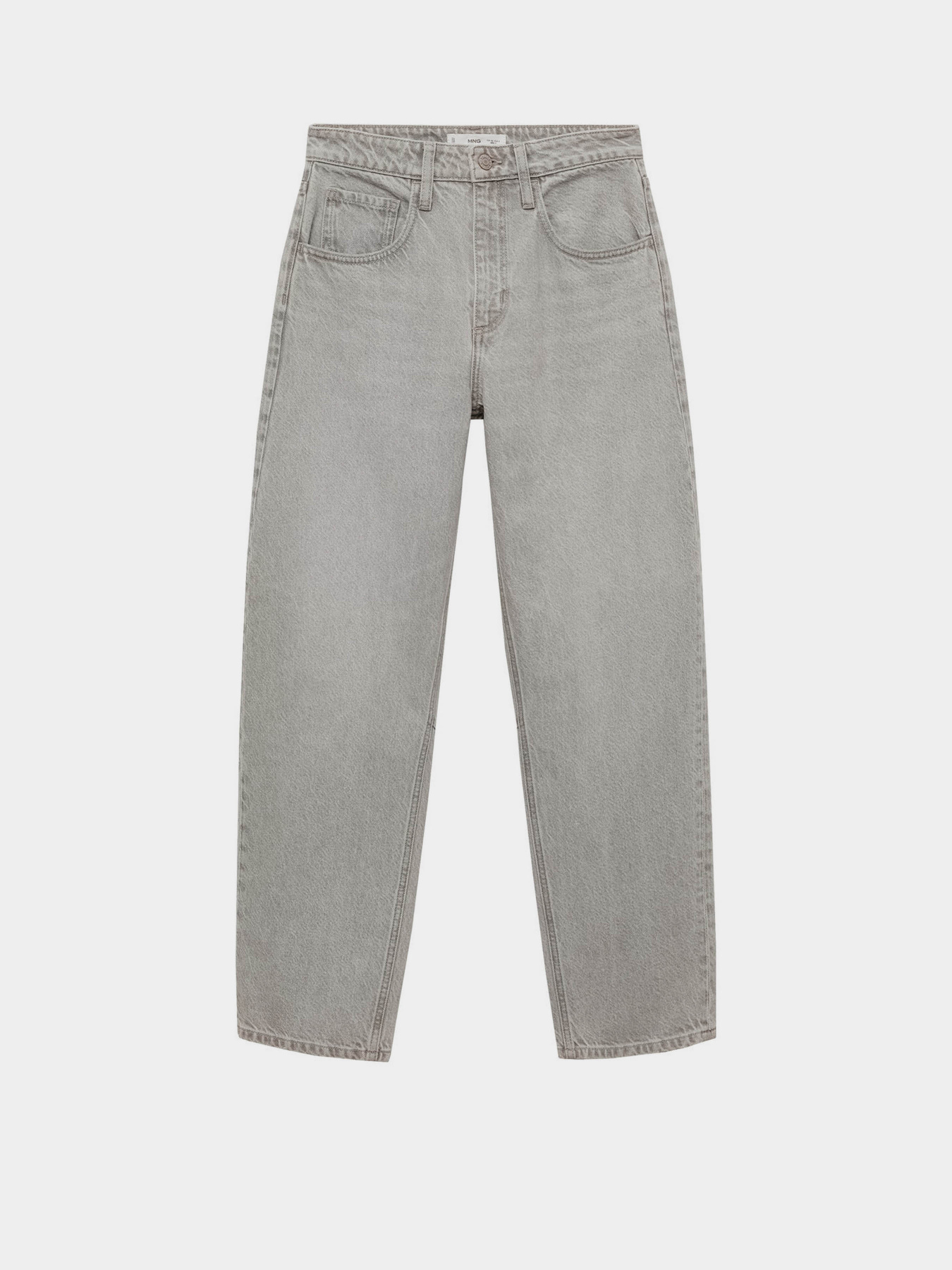 Джинси MANGO модель 77035645_TG Фото