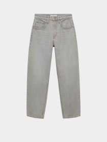 Джинси MANGO модель 77035645_TG Фото