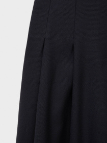 Юбки MANGO модель 77076760_69 Фото