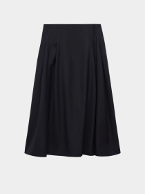 Юбки MANGO модель 77076760_69 Фото