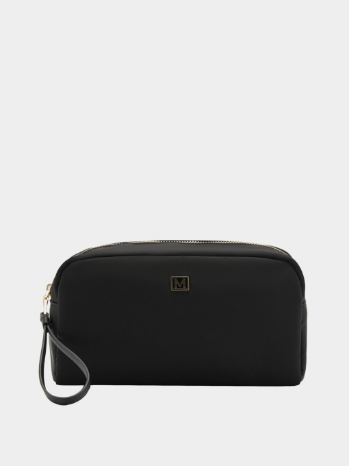 Nil MANGO модель 77000363_99 Фото