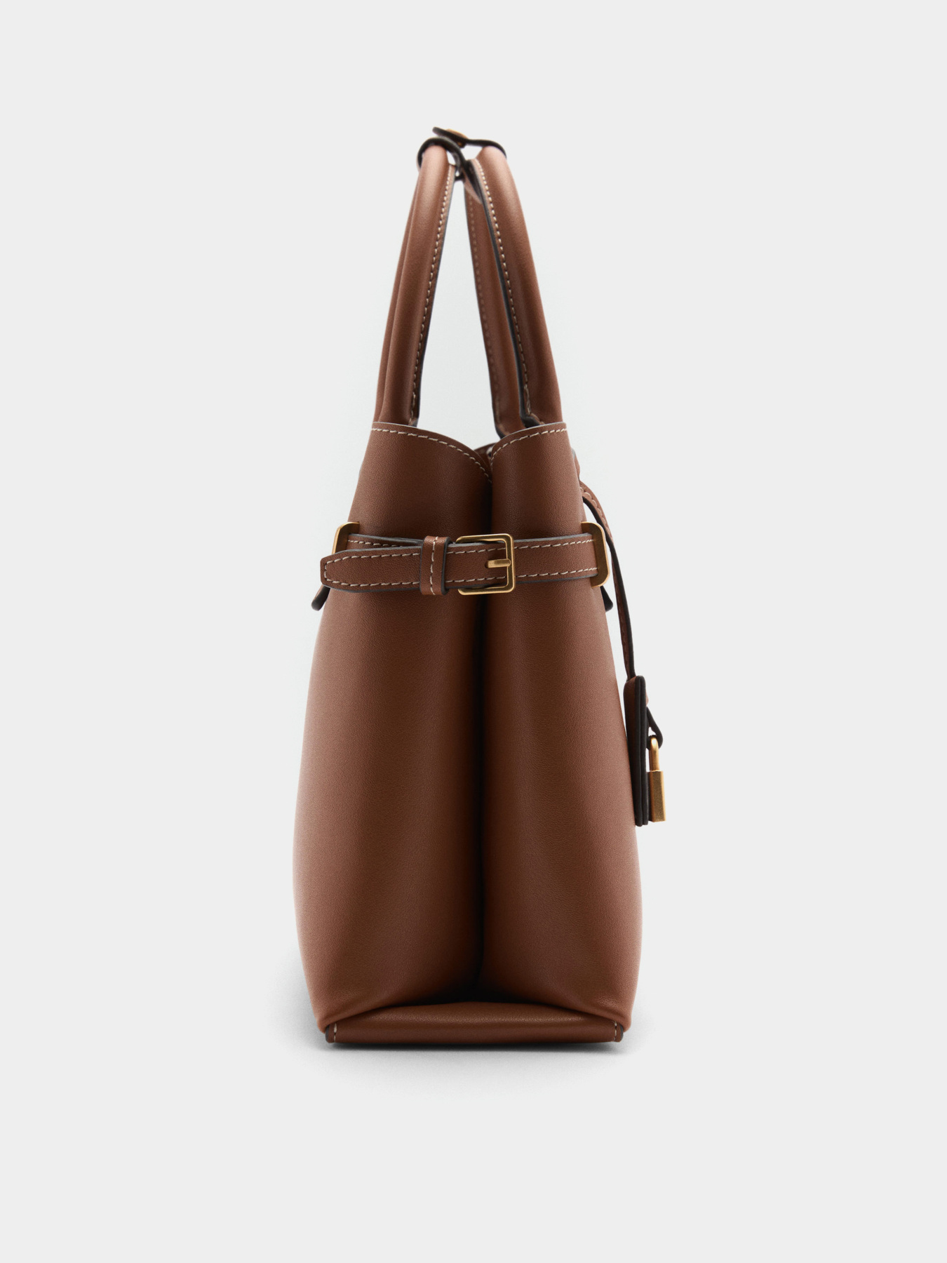 Сумки MANGO модель 77026354_CU Сумки MANGO модель 77026354_CU Фото