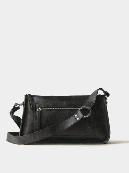 Сумки MANGO модель 77097704_30 Фото