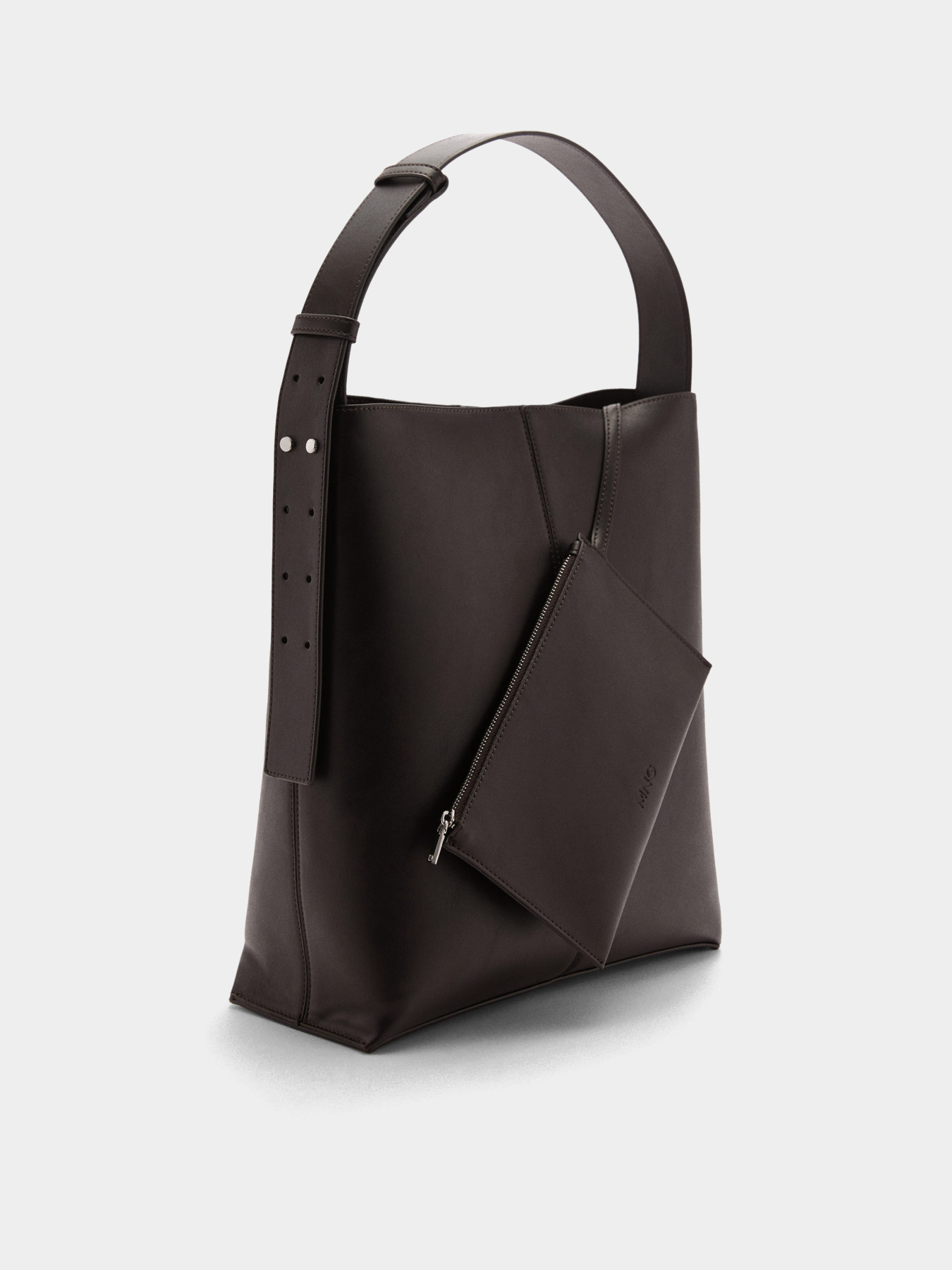Сумки MANGO модель 77024020_32 Фото