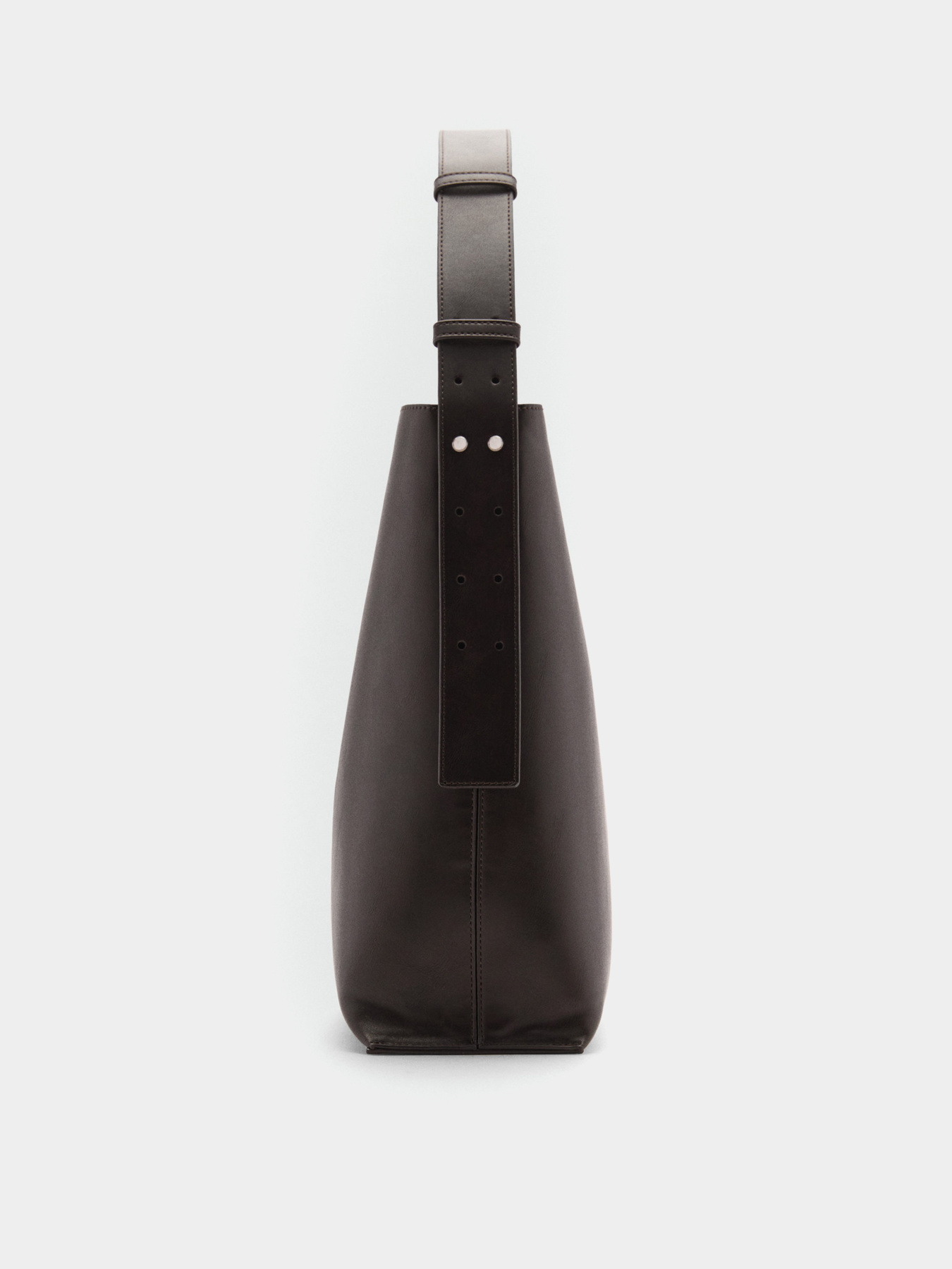 Сумки MANGO модель 77024020_32 Фото