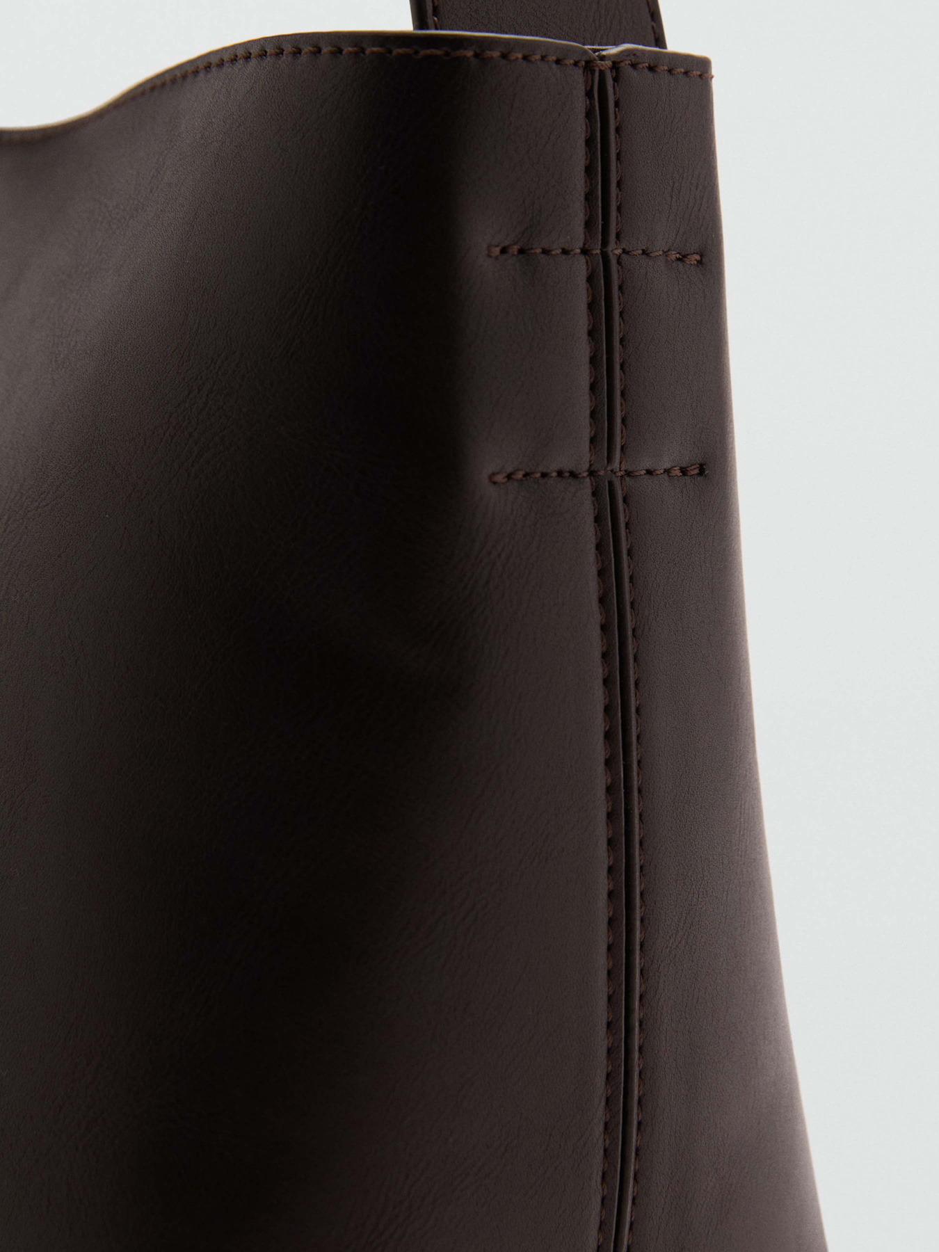 Сумки MANGO модель 77024020_32 Фото