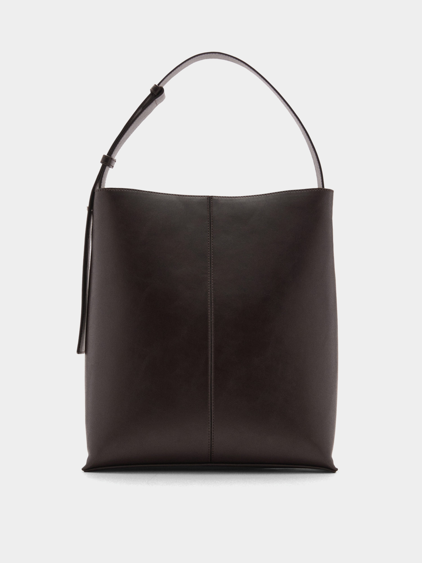 Сумки MANGO модель 77024020_32 Фото