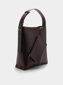 Сумки MANGO модель 77024020_32 Фото