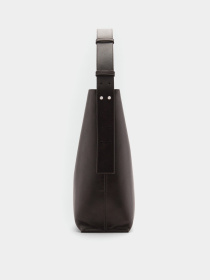 Сумки MANGO модель 77024020_32 Фото