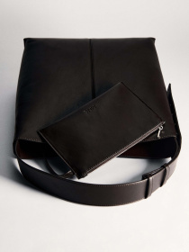 Сумки MANGO модель 77024020_32 Фото