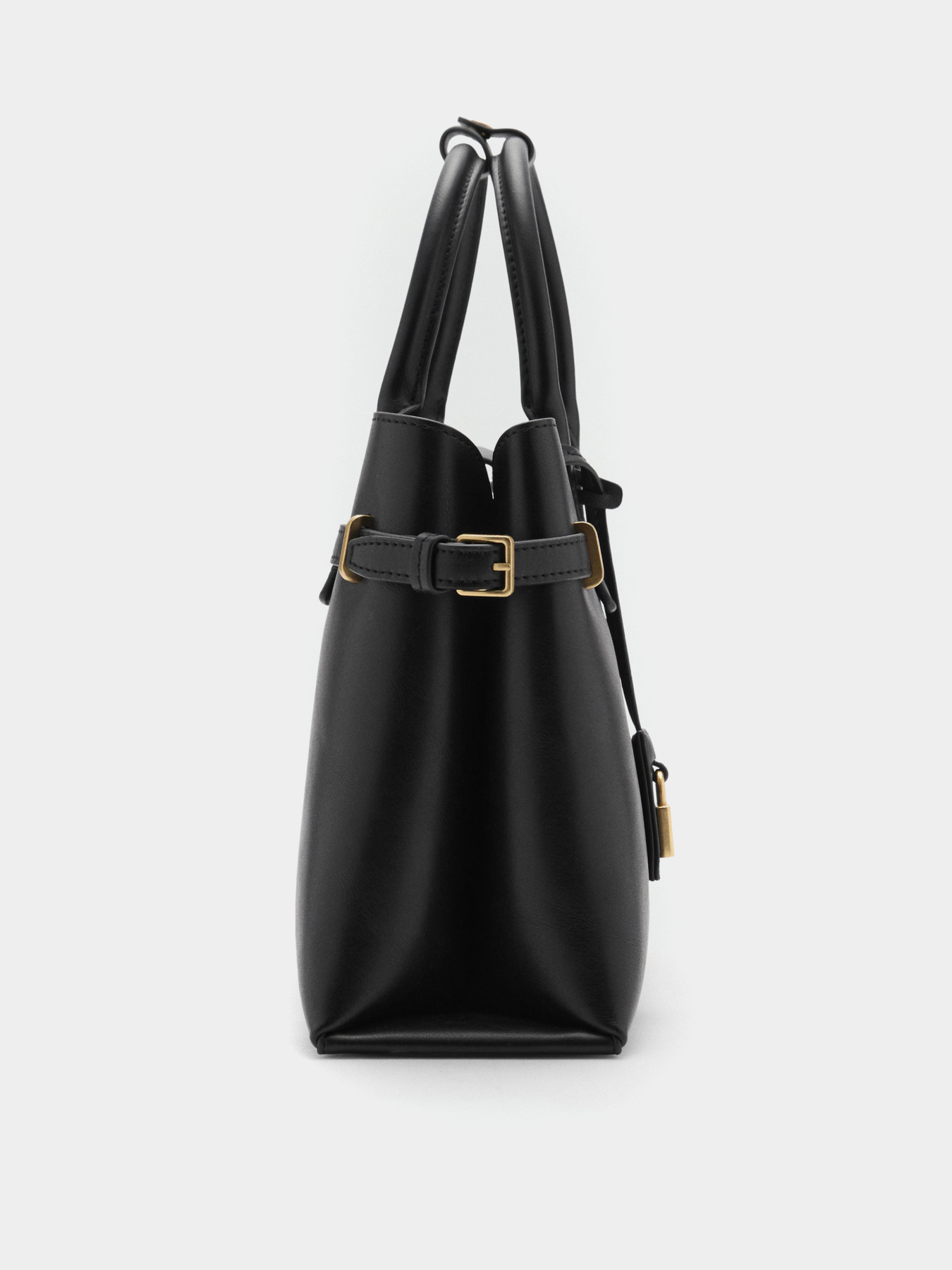 Сумки MANGO модель 77026354_99 Сумки MANGO модель 77026354_99 Фото