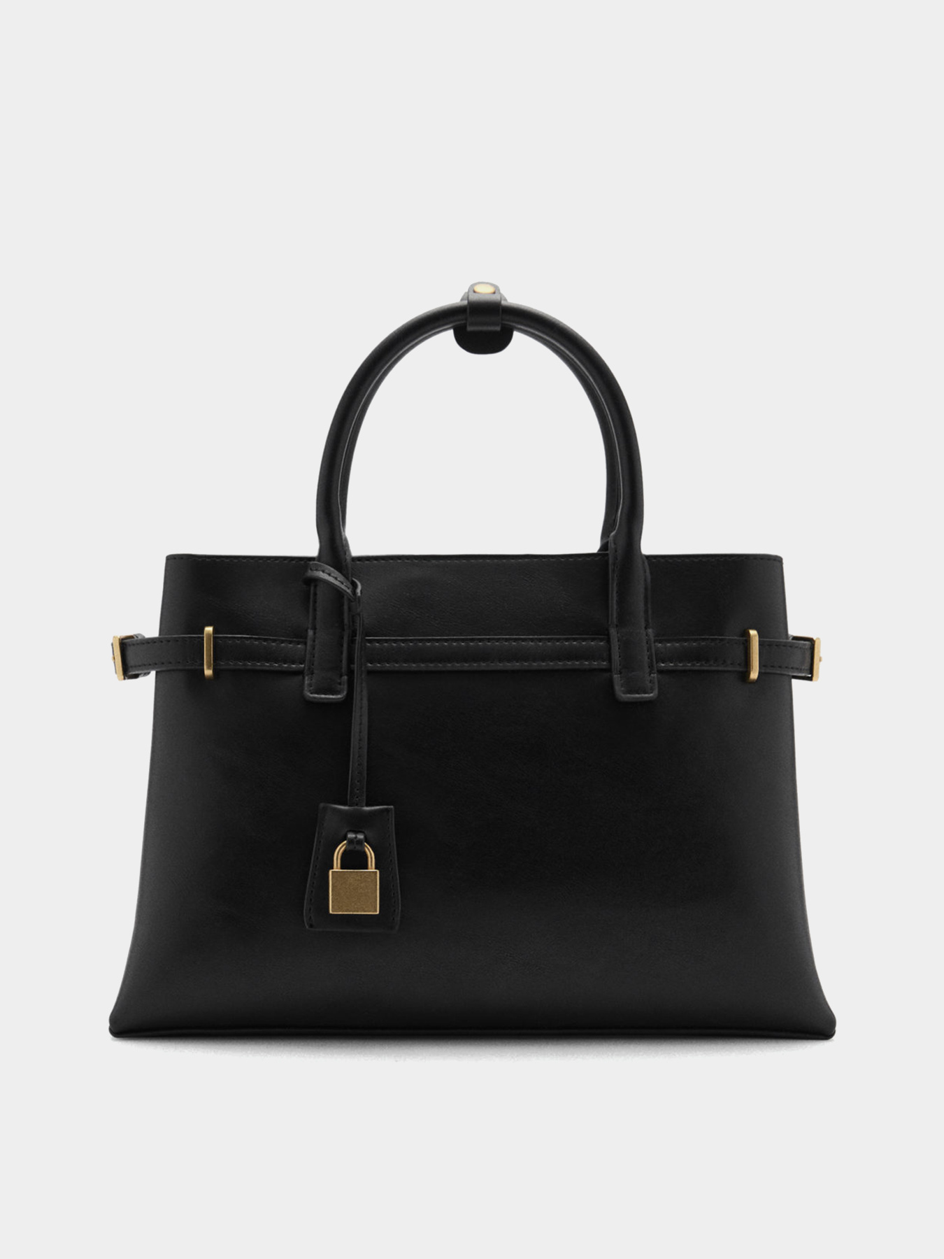 Сумки MANGO модель 77026354_99 Сумки MANGO модель 77026354_99 Фото
