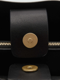 Сумки MANGO модель 77026354_99 Фото