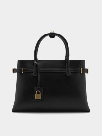 Сумки MANGO модель 77026354_99 Фото