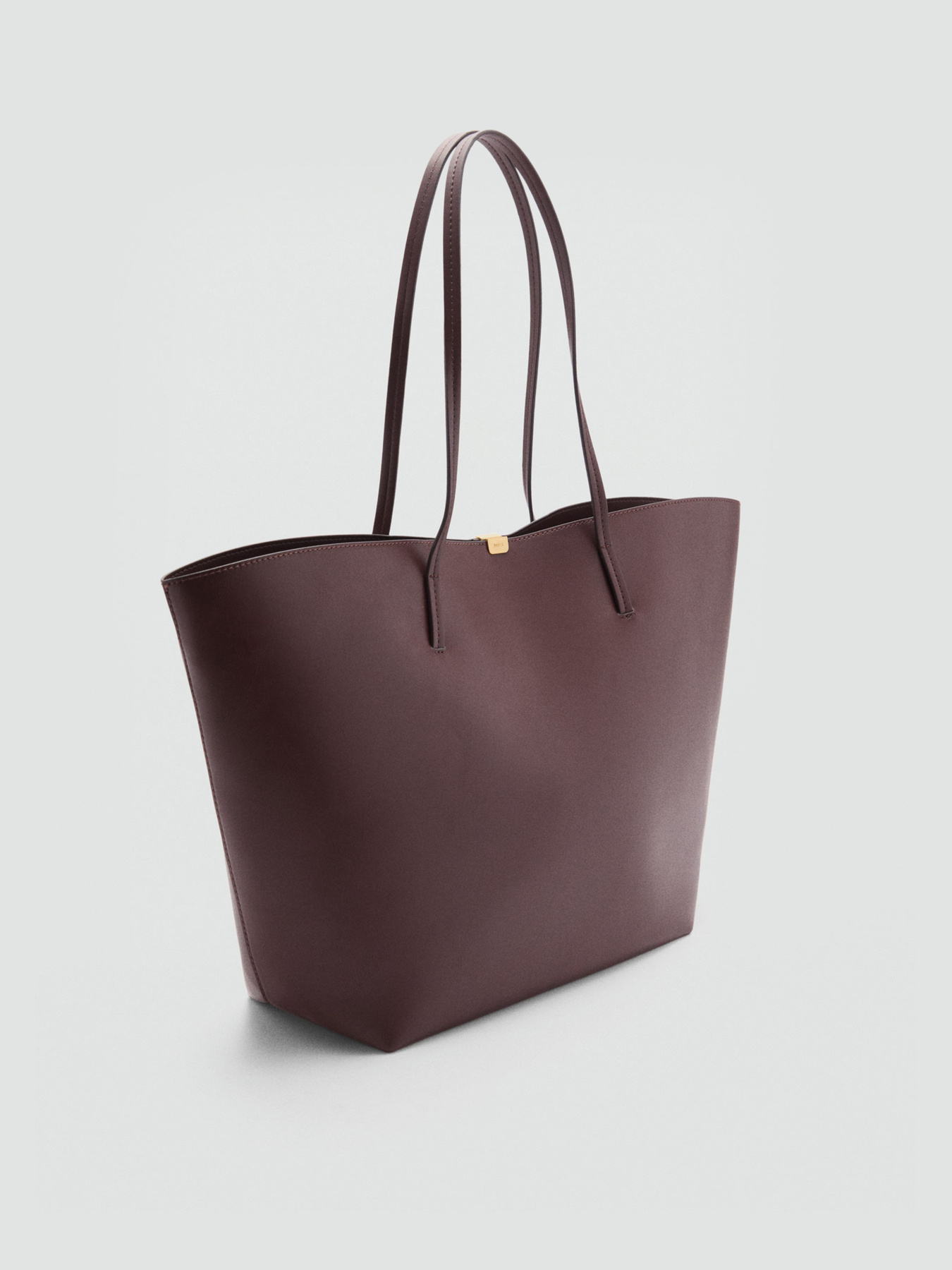 Сумки MANGO модель 77056746_30 Сумки MANGO модель 77056746_30 Фото