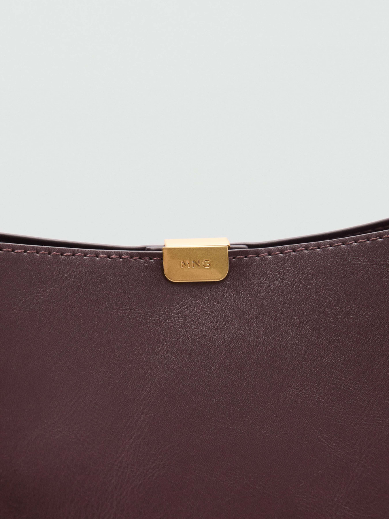 Сумки MANGO модель 77056746_30 Сумки MANGO модель 77056746_30 Фото