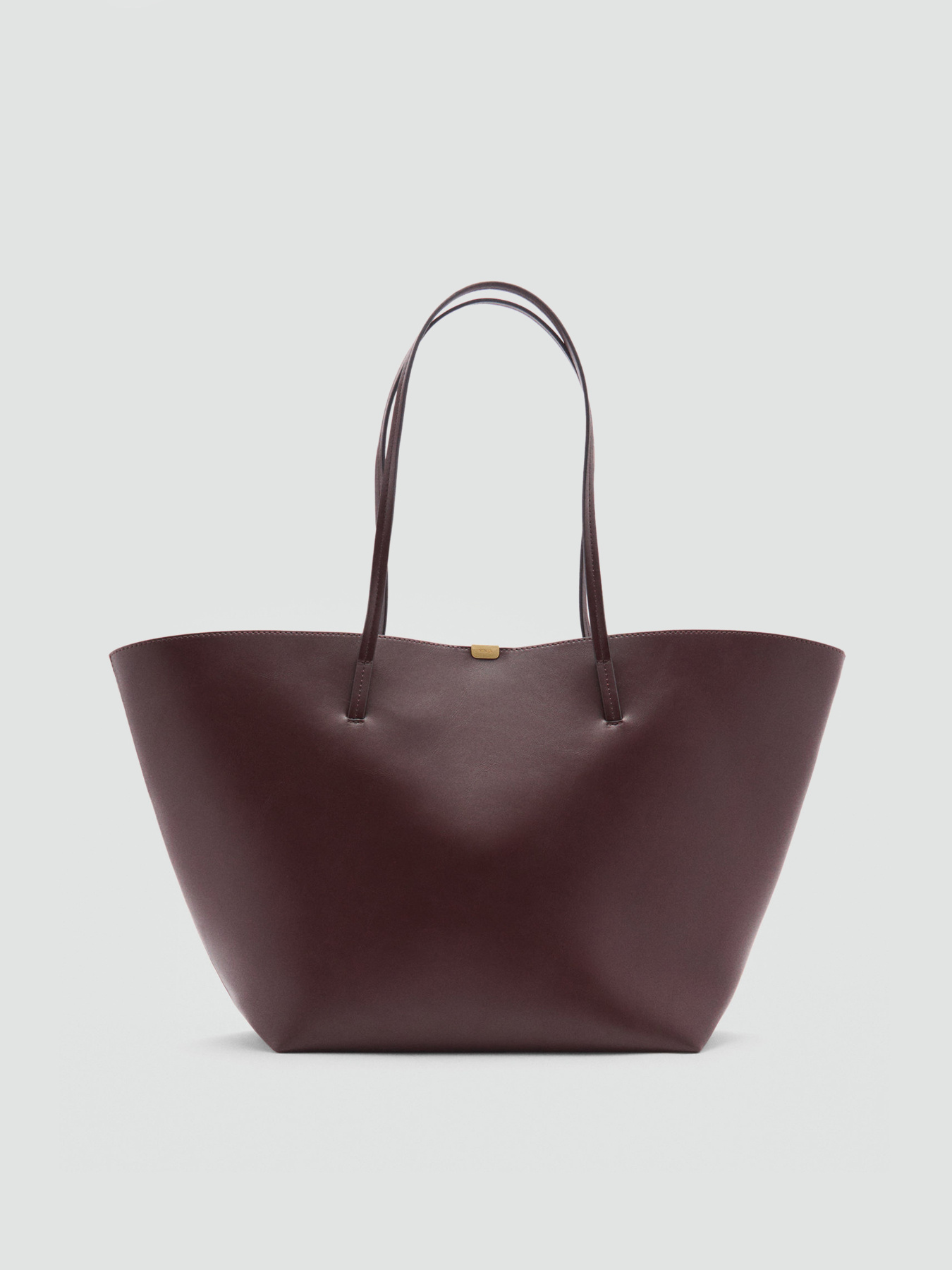Сумки MANGO модель 77056746_30 Сумки MANGO модель 77056746_30 Фото