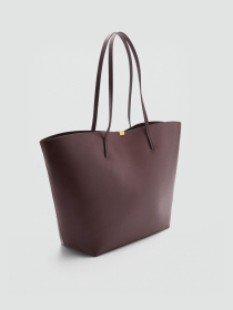 Сумки MANGO модель 77056746_30 Фото