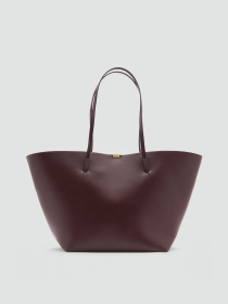 Сумки MANGO модель 77056746_30 Фото