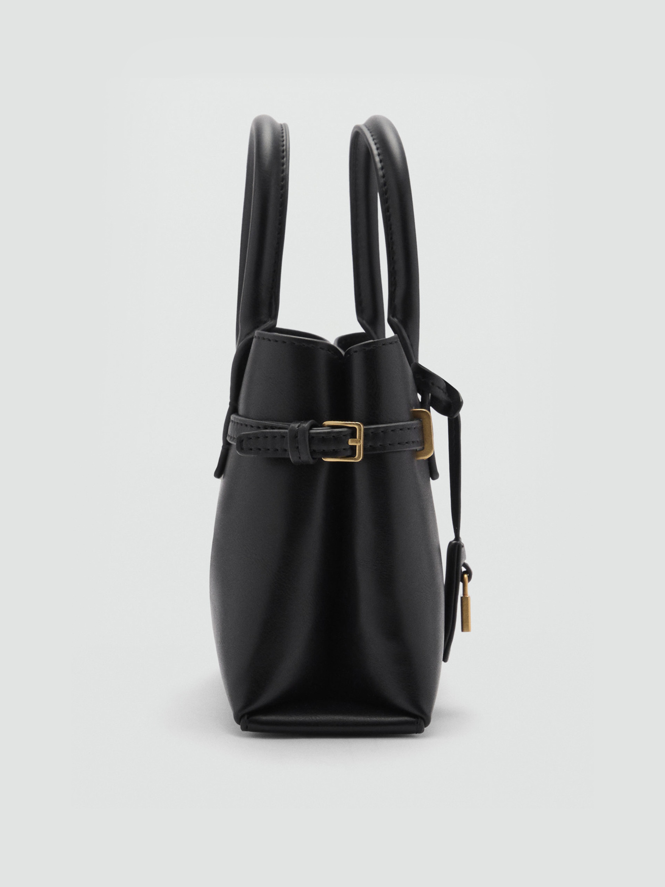 Сумки MANGO модель 77016356_99 Сумки MANGO модель 77016356_99 Фото