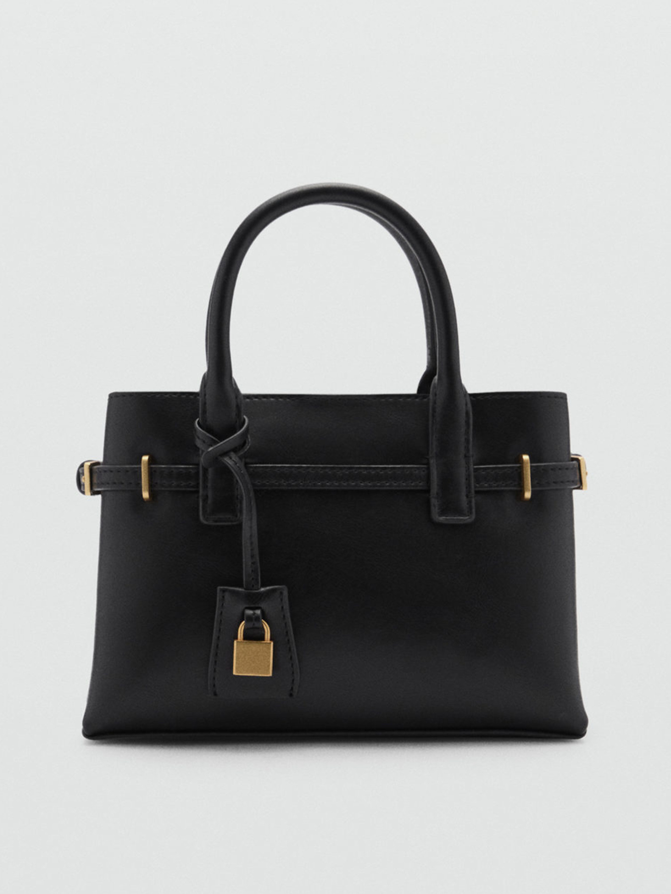 Сумки MANGO модель 77016356_99 Сумки MANGO модель 77016356_99 Фото