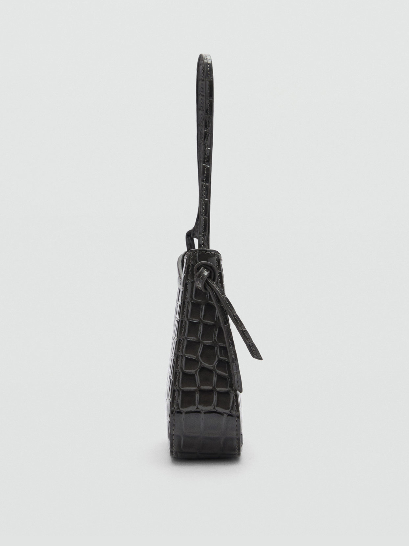 Сумки MANGO модель 77047675_92 Сумки MANGO модель 77047675_92 Фото