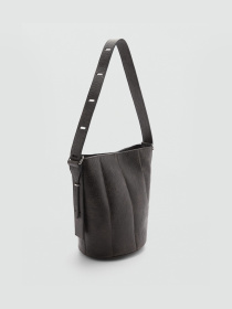 Сумки MANGO модель 77046002_30 Фото