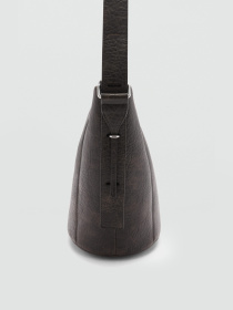 Сумки MANGO модель 77046002_30 Фото