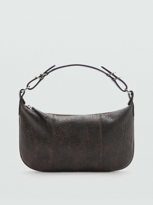 Сумки MANGO модель 77005666_30 Фото