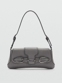 Сумки MANGO модель 77024058_92 Фото