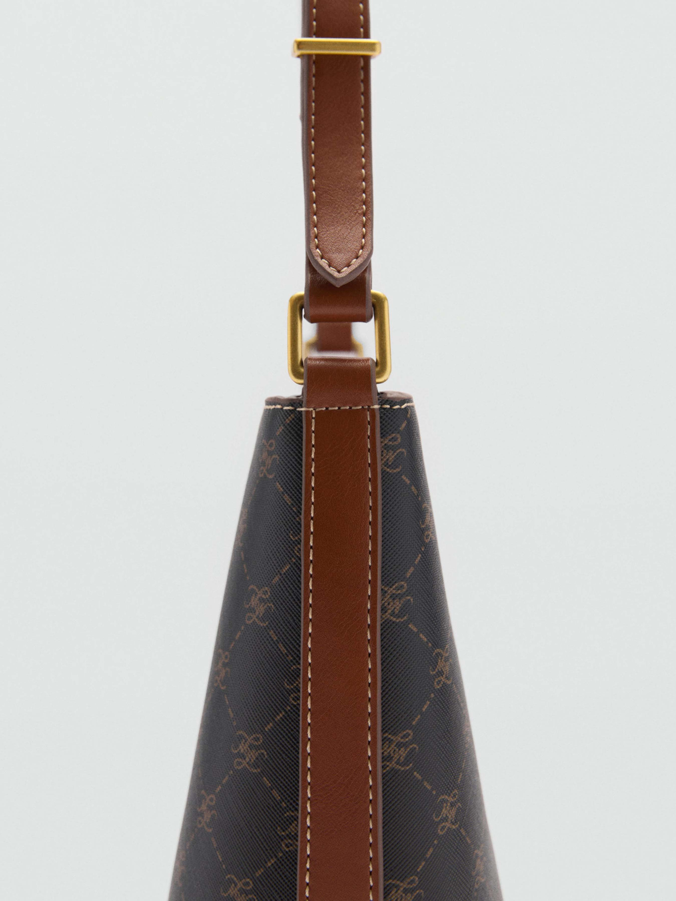 Сумки MANGO модель 77026005_30 Сумки MANGO модель 77026005_30 Фото